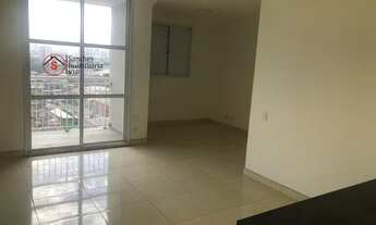 Imagem 2: ENTRE OS BAIRROS DA MOOCA E VILA PRUDENTE, PRÓXIMO AO SHOPPING E UMA INFINIDADE DE SERVIÇO