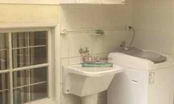 Imagem 3: Lindo Sobrado em ótima região de Taubaté