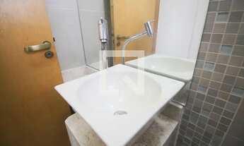 Imagem 7: Casa para Aluguel - Vila Ede, 3 Quartos, 185 m2