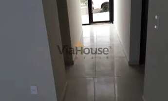 Imagem 3: Venda de Casas / Condomínio na cidade de Ribeirão Preto