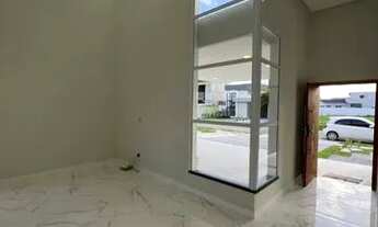 Imagem 3: Terras Alphaville 2 77517