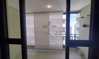 Imagem 5: Apartamento espetacular na Vila Adyana com 117 metros e 4 dormitórios