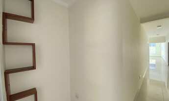 Imagem 7: Casa de condomínio para venda com 245 M²