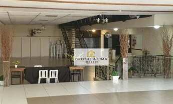 Imagem 6: Ponto, 740 m² - venda por R$ 3.180.000 ou aluguel por R$ 12.000 - Jardim Bela Vista - São