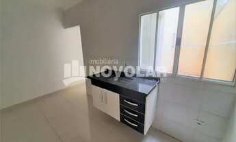 Imagem: Casa em Condomínio no Parque Edu Chaves