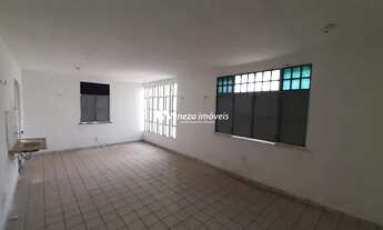 Imagem: Kitnet na Rua Porto para aluguel