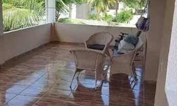 Imagem 4: Casa dúplex em pontal da praia aquiraz