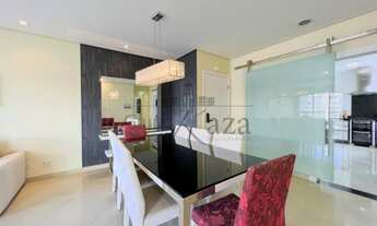 Imagem 5: Apartamento - Vila Adyana - 182m² - 3 Dormitórios