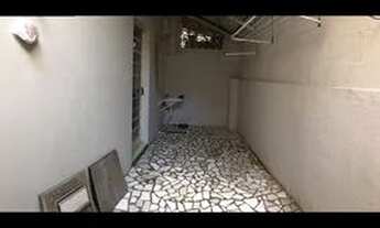 Imagem: Alugo casa canachue