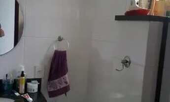 Imagem 7: Apartamento na Praia Campista com 2 quartos para Locação