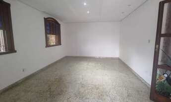 Imagem 6: BELO HORIZONTE - Casa Padrão - São Luiz