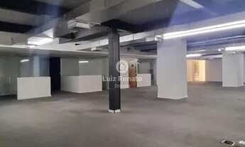 Imagem 7: Loja para aluguel 5 vagas - Savassi