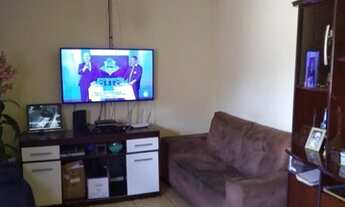 Imagem: Casa para Venda em Bauru, Núcleo Habitacional