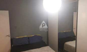 Imagem 7: Apartamento à venda, 1 quarto, Copacabana - RIO DE JANEIRO/RJ