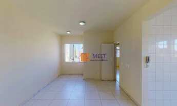 Imagem 3: Apartamento com 2 quartos à venda, 60 m² por R$ 480.000 - Funcionários - Belo Horizonte/MG