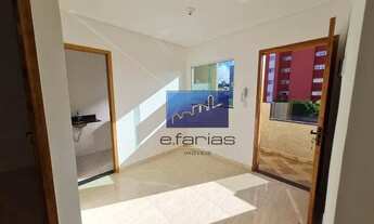 Imagem 5: Studio com 2 dormitórios à venda, 42 m² por R$ 280.000,00 - Penha de França - São Paulo/SP