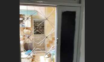 Imagem 4: Ótimo kitinete proximo ao ciaa, ciaga e ao cefan