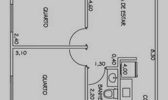 Imagem 6: Vendo apartamento