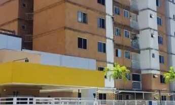 Imagem: Condomínio Viamonte Clube / 2 Quartos