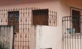 Imagem: Aluguel de casa no são Caetano