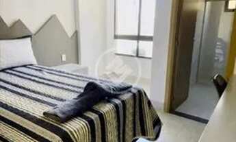 Imagem 7: Apartamento padrão- Jardim Goiás codigo: 25636