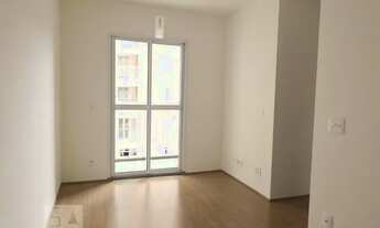 Imagem: Apartamento para Aluguel - Vianelo Bonfiglioli 