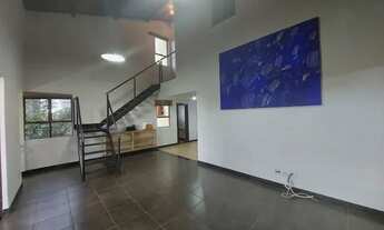 Imagem 2: Casa em Alphaville, Residencial Minas, 199 m, 2 suítes