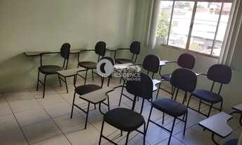 Imagem 3: Prédio/Edifício para locação (438m²) em Barcelona, São Caetano do Sul - SP