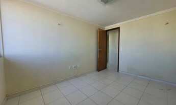 Imagem 3: Apartamento para aluguel tem 113 metros quadrados com 3 quartos em Tambauzinho - João Pess