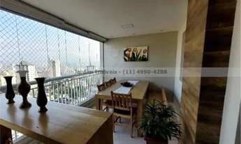 Imagem 7: Apartamento - Valparaiso - Santo Andre - Sao Paulo