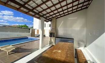 Imagem 4: A imobiliária RE/MAX Silver, apresenta este APARTAMENTO PARA LOCAÇÃO no BAIRRO VOMITAMEL!