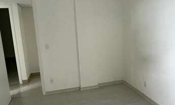 Imagem 7: Apartamento para aluguel com 110 metros quadrados com 3 quartos em Buritis - Belo Horizont