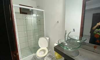 Imagem 2: Alugo apartamento no centro