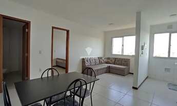 Imagem 3: Apartamento para aluguel em Criciúma no bairro Universitário