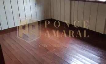 Imagem 4: Casa com 2 dormitórios para aluga na Santa Ines com dormitórios próximo Castelo Branco. Va