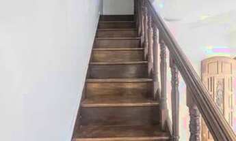 Imagem 5: Casa para Aluguel - Tatuapé, 3 Quartos, 231 m2