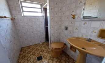 Imagem 6: Casa de 3 quartos para alugar no bairro Vila Valença