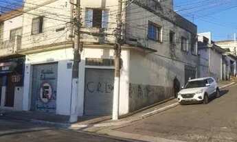 Imagem: São Paulo - Prédio Inteiro - Tatuapé