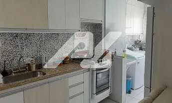 Imagem 7: Apartamento - Centro - Campinas