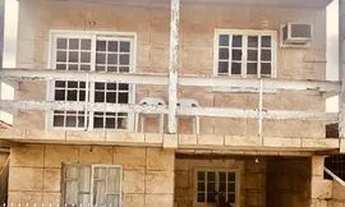 Imagem 3: Vendo casa de 2 andares - Bairro Capoeiras - Favor ler o anuncio!