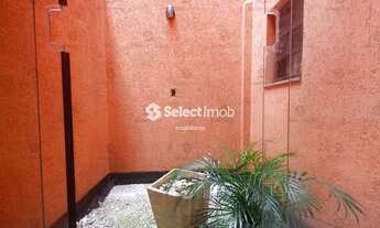 Imagem 7: Sobrado para ALUGAR E VENDER, Vila Noêmia, Mauá, SP