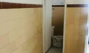 Imagem 5: Casa com 1 dormitório para alugar, 30 m² por R$ 660,00/mês - Jardim Palmira - Guarulhos/SP