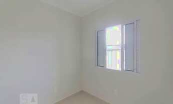 Imagem 7: Apartamento para Aluguel - Artur Alvim, 2 Quartos, 39 m2