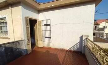 Imagem 4: Sobrado Mooca São Paulo/SP