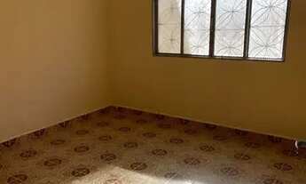 Imagem 6: ALUGUEL CASA 3 QUARTOS CEILANDIA- PARTICULAR