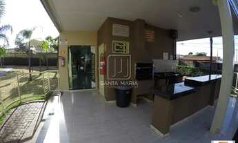 Imagem 5: Apartamento (tipo - padrao) 2 dormitórios/suite, cozinha planejada, portaria 24hs, lazer