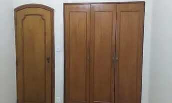 Imagem 5: Apartamento para aluguel EM VACÂNCIA 60 M² c/2 quartos em Méier - Rio de Janeiro - RJ