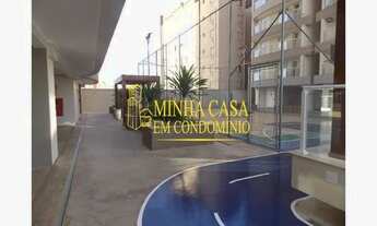 Imagem 3: APARTAMENTO FLAT NO RESIDENCE IMPERIAL
