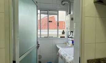 Imagem 5: Apartamento de 2 dormitórios à venda