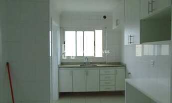 Imagem 6: EXCELENTE APARTAMENTO NO SANTA PAULA!!